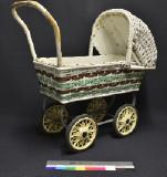 Click for more details.